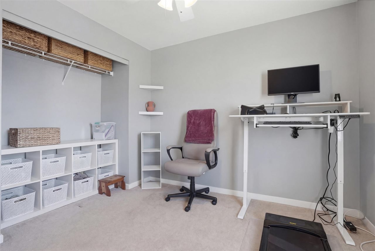 67 Gleason Drive Iowa City IA 52240