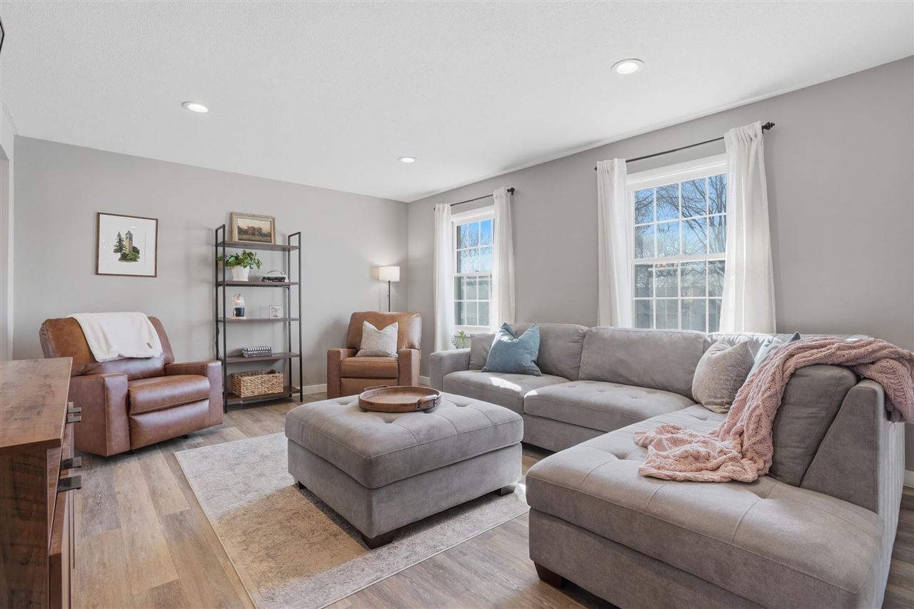 67 Gleason Drive Iowa City IA 52240