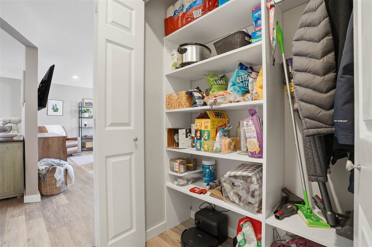 67 Gleason Drive Iowa City IA 52240
