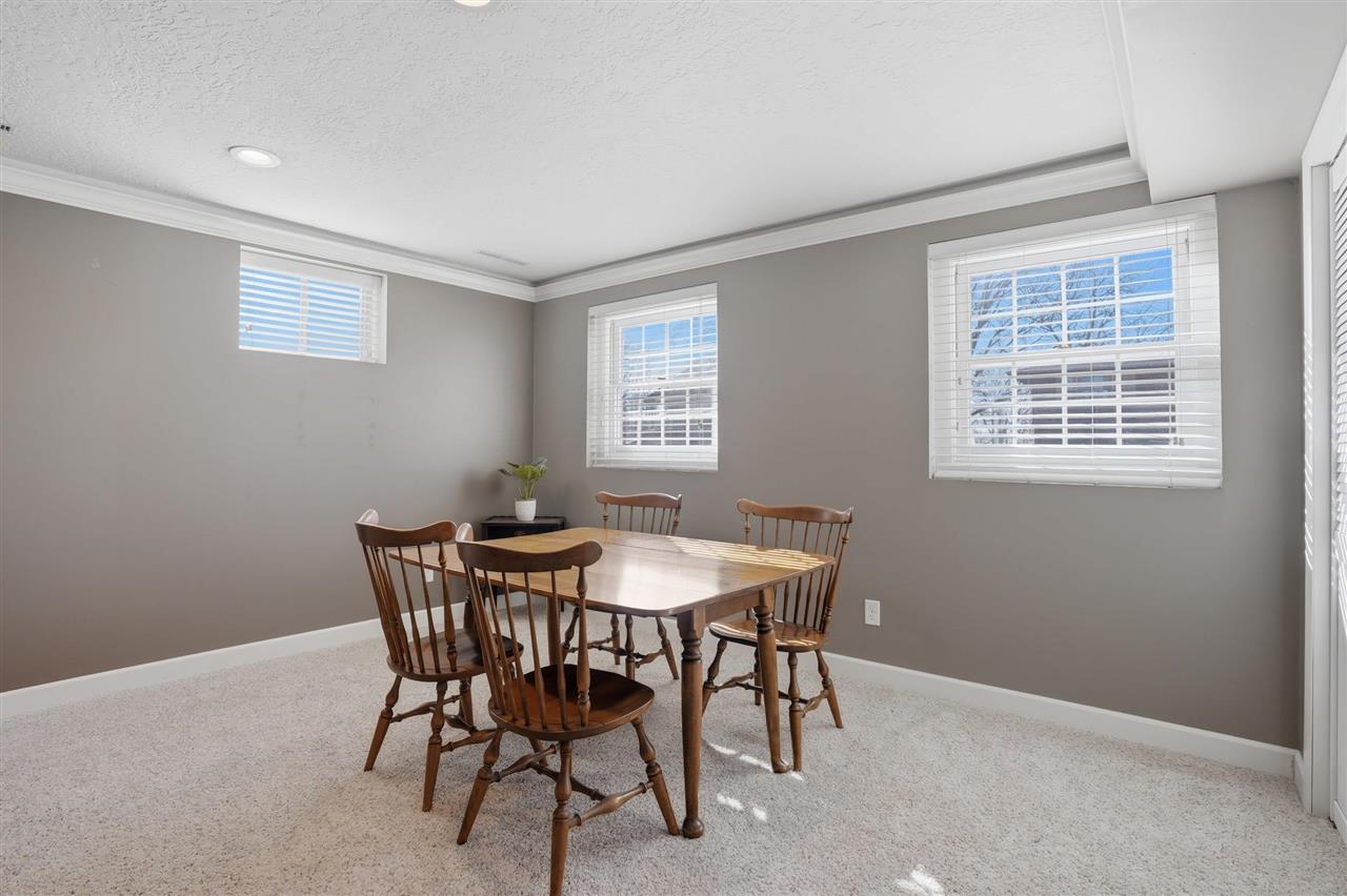 67 Gleason Drive Iowa City IA 52240