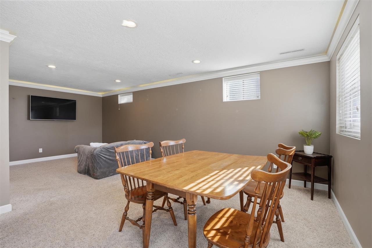 67 Gleason Drive Iowa City IA 52240