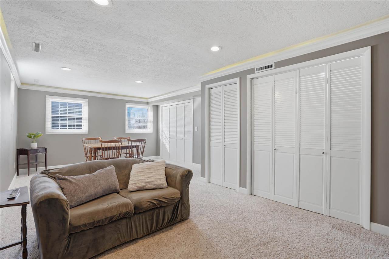 67 Gleason Drive Iowa City IA 52240