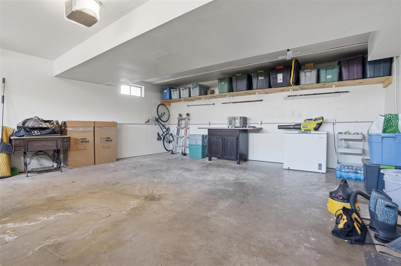 67 Gleason Drive Iowa City IA 52240