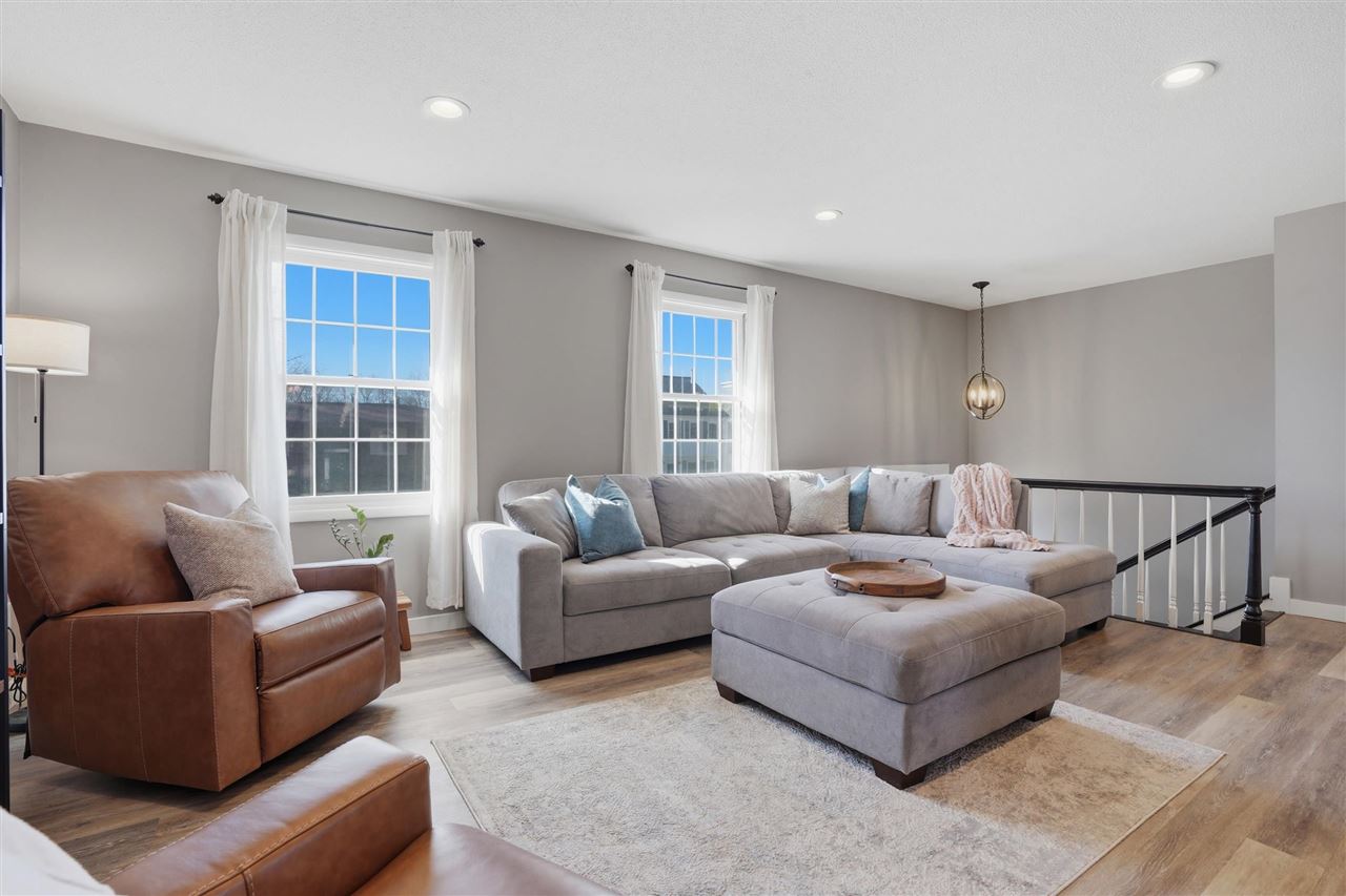 67 Gleason Drive Iowa City IA 52240