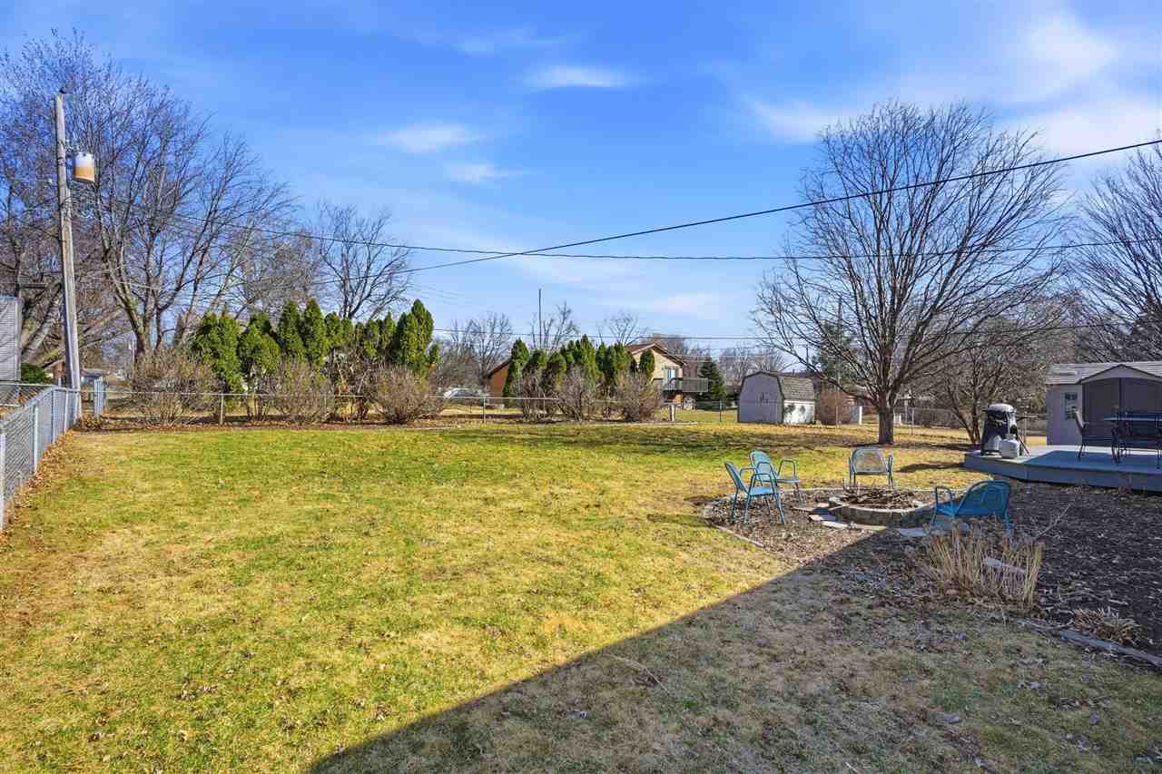 67 Gleason Drive Iowa City IA 52240