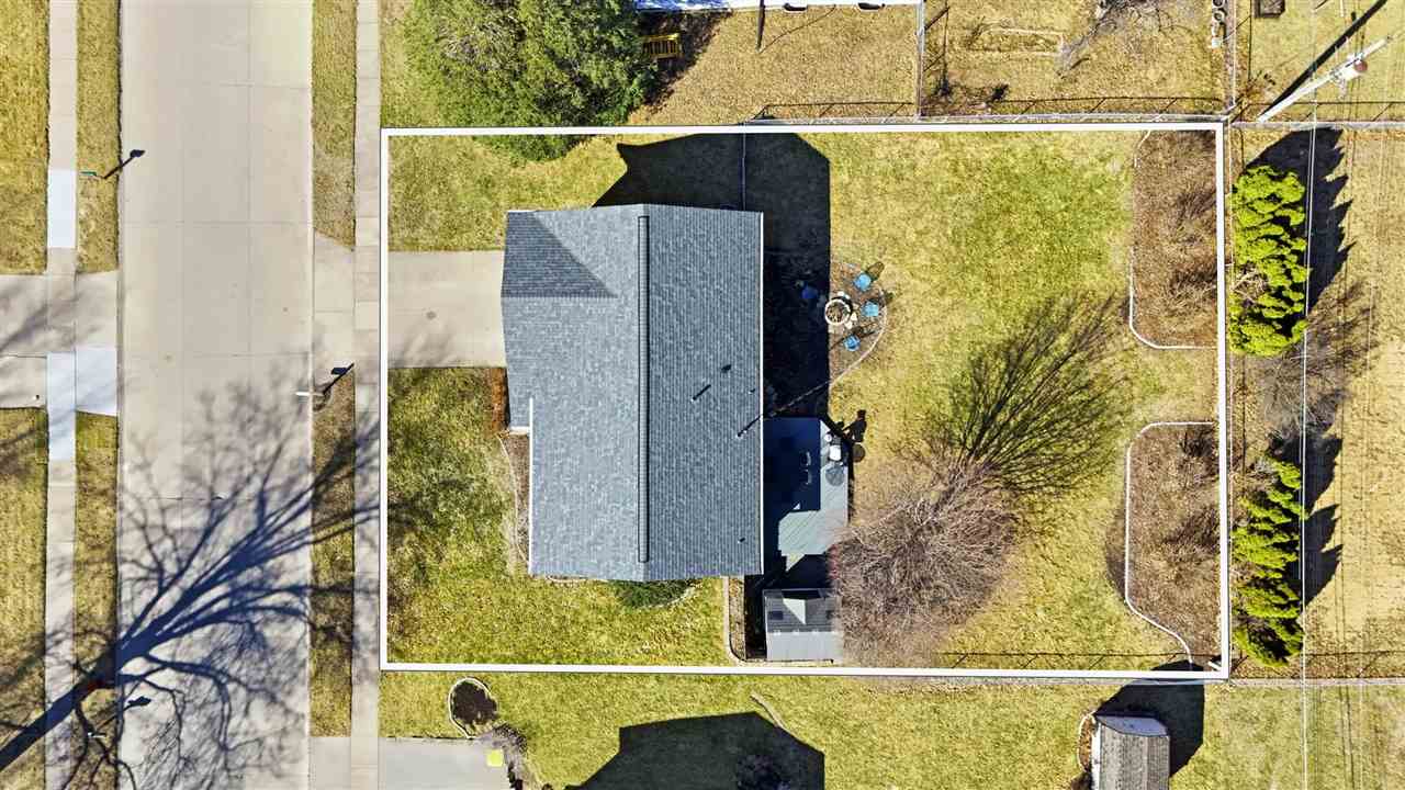 67 Gleason Drive Iowa City IA 52240