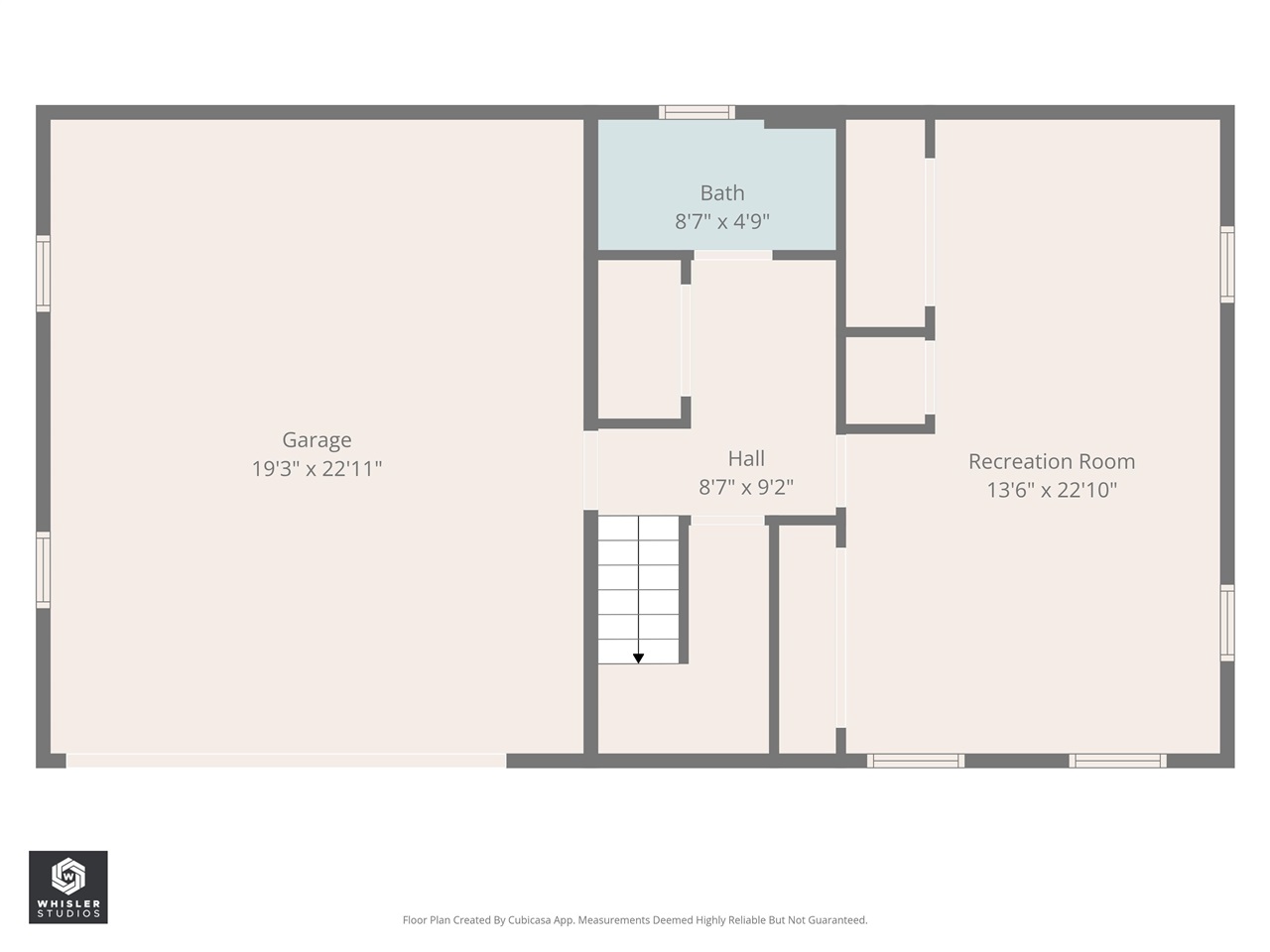 67 Gleason Drive Iowa City IA 52240
