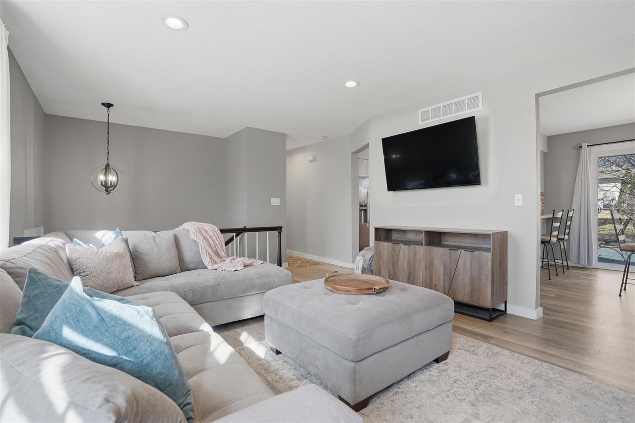 67 Gleason Drive Iowa City IA 52240