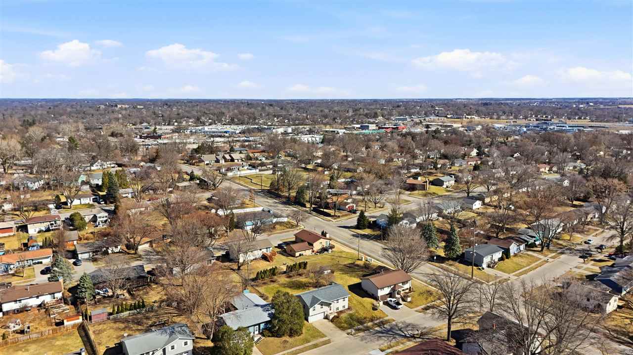 67 Gleason Drive Iowa City IA 52240