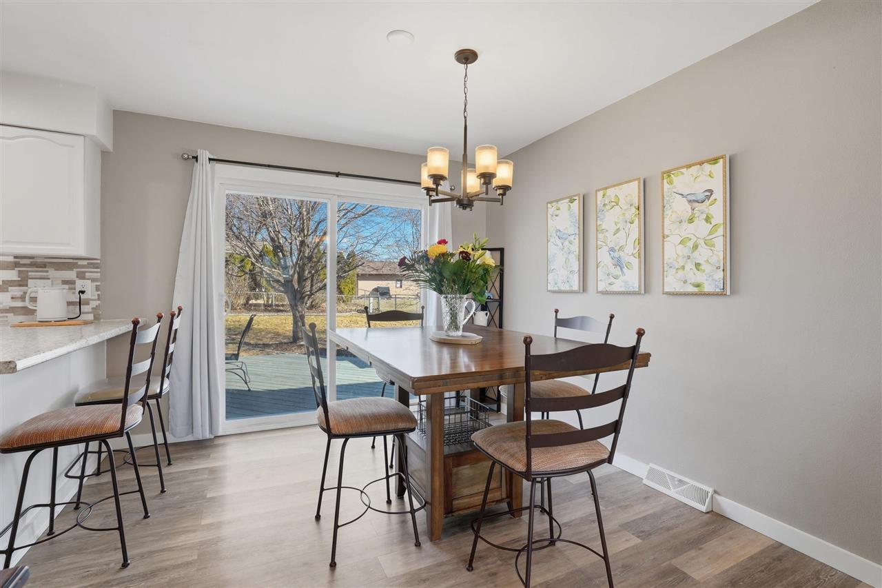 67 Gleason Drive Iowa City IA 52240