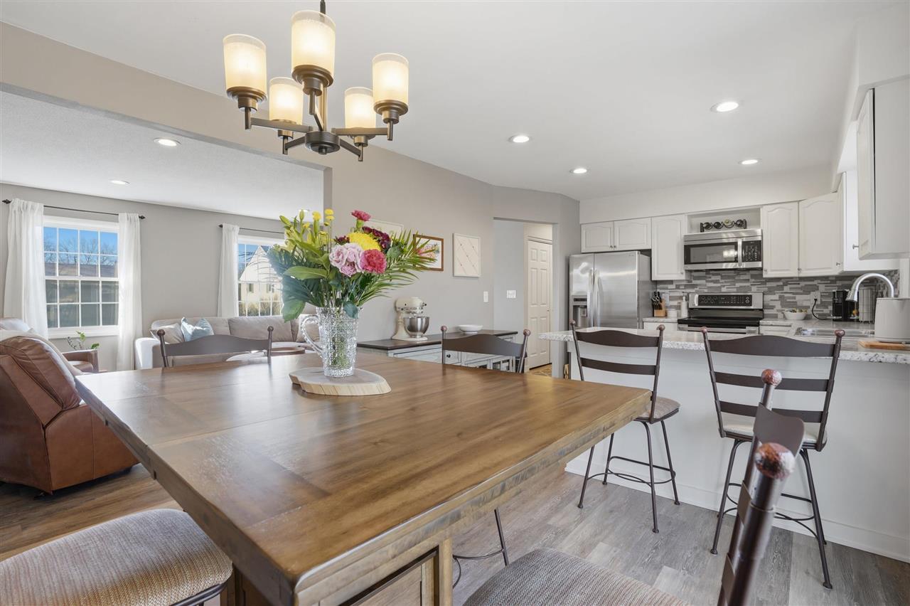 67 Gleason Drive Iowa City IA 52240