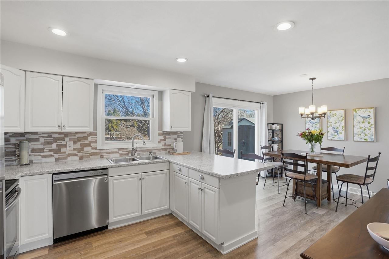 67 Gleason Drive Iowa City IA 52240