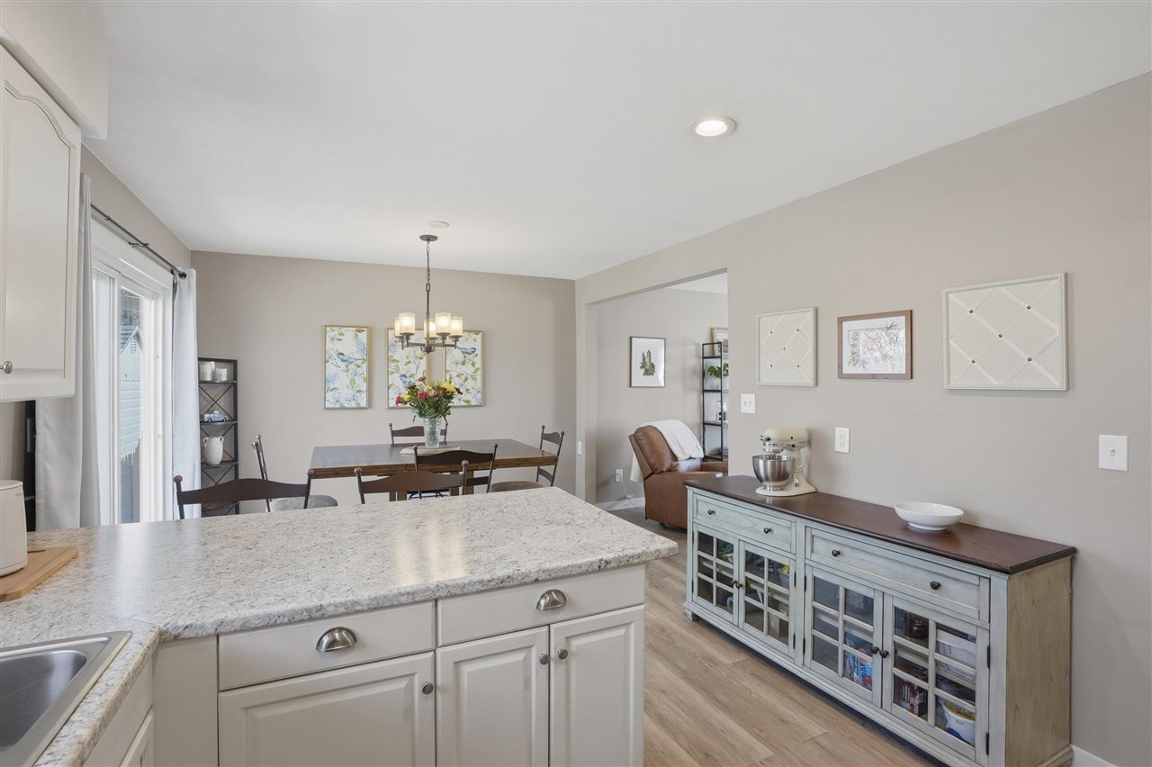 67 Gleason Drive Iowa City IA 52240