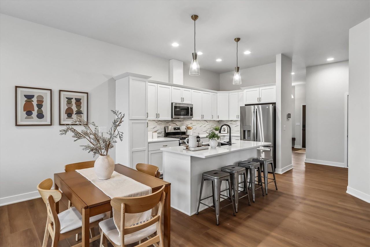 1013 Highland Trail Solon IA 52333