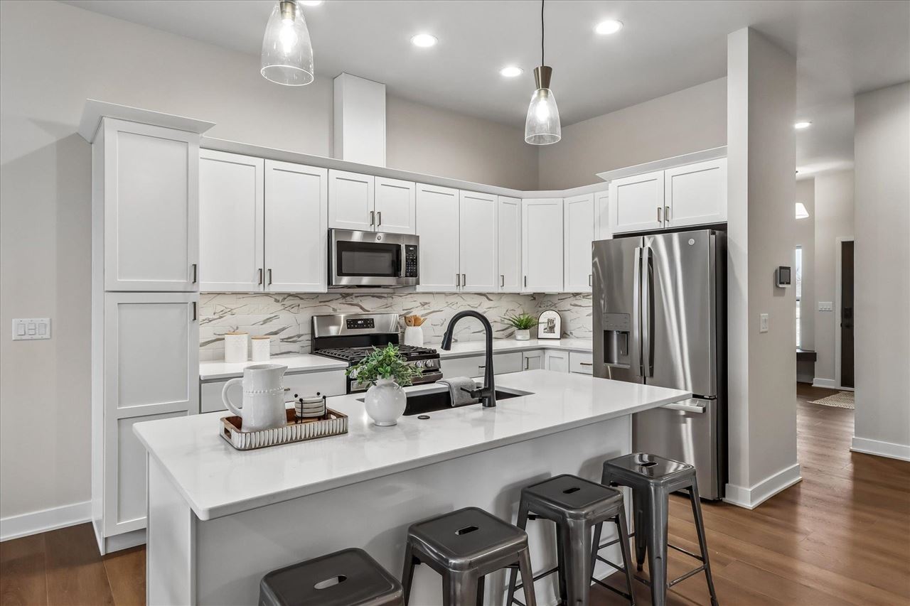 1013 Highland Trail Solon IA 52333