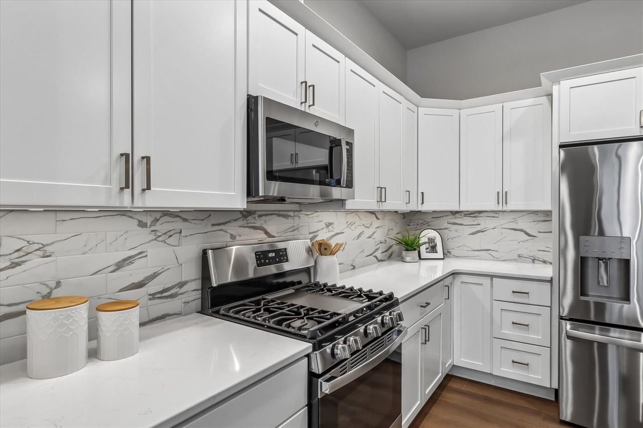1013 Highland Trail Solon IA 52333