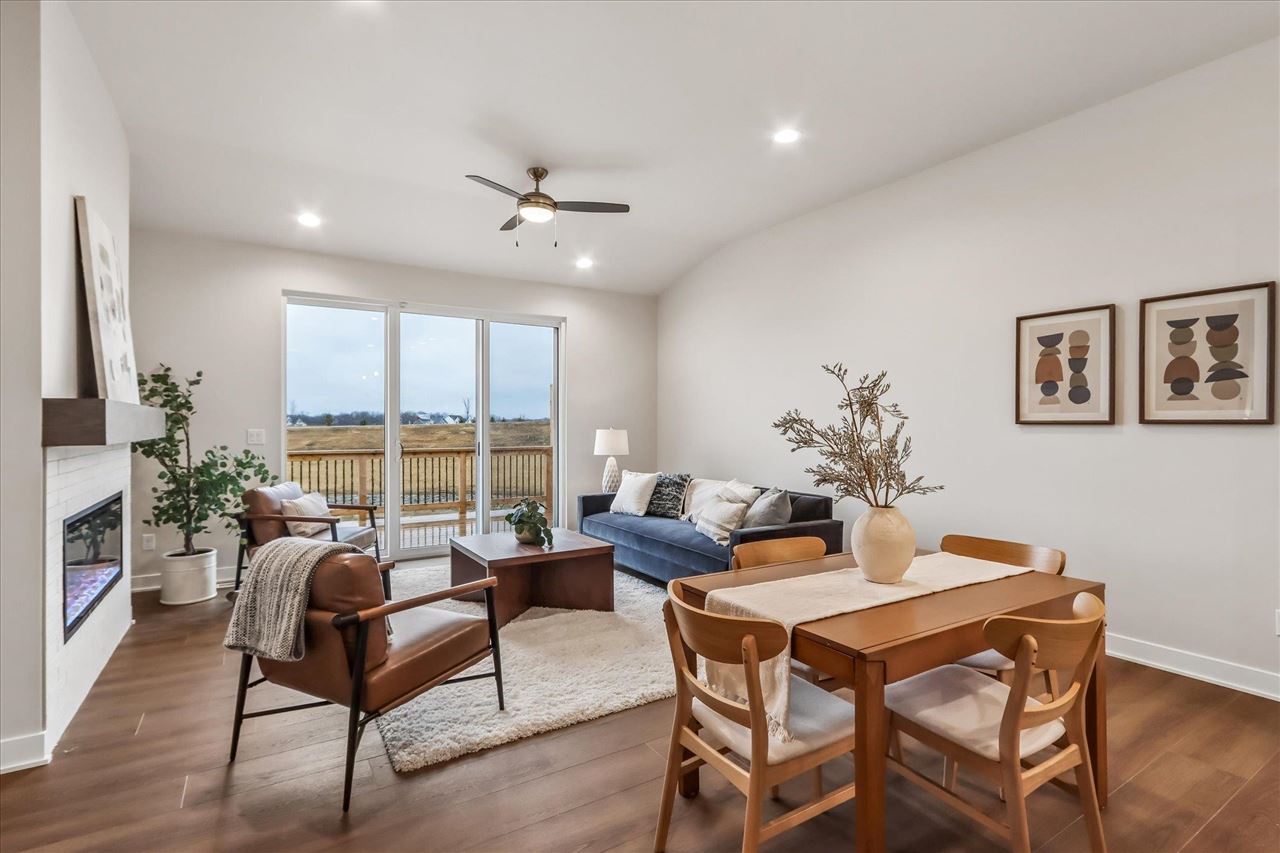 1013 Highland Trail Solon IA 52333