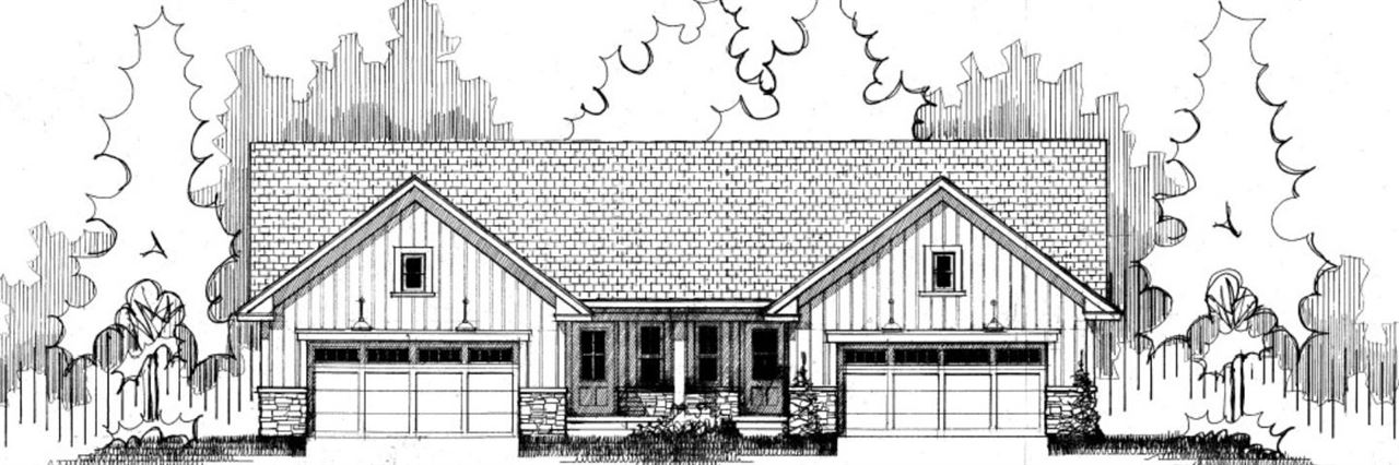 1013 Highland Trail Solon IA 52333
