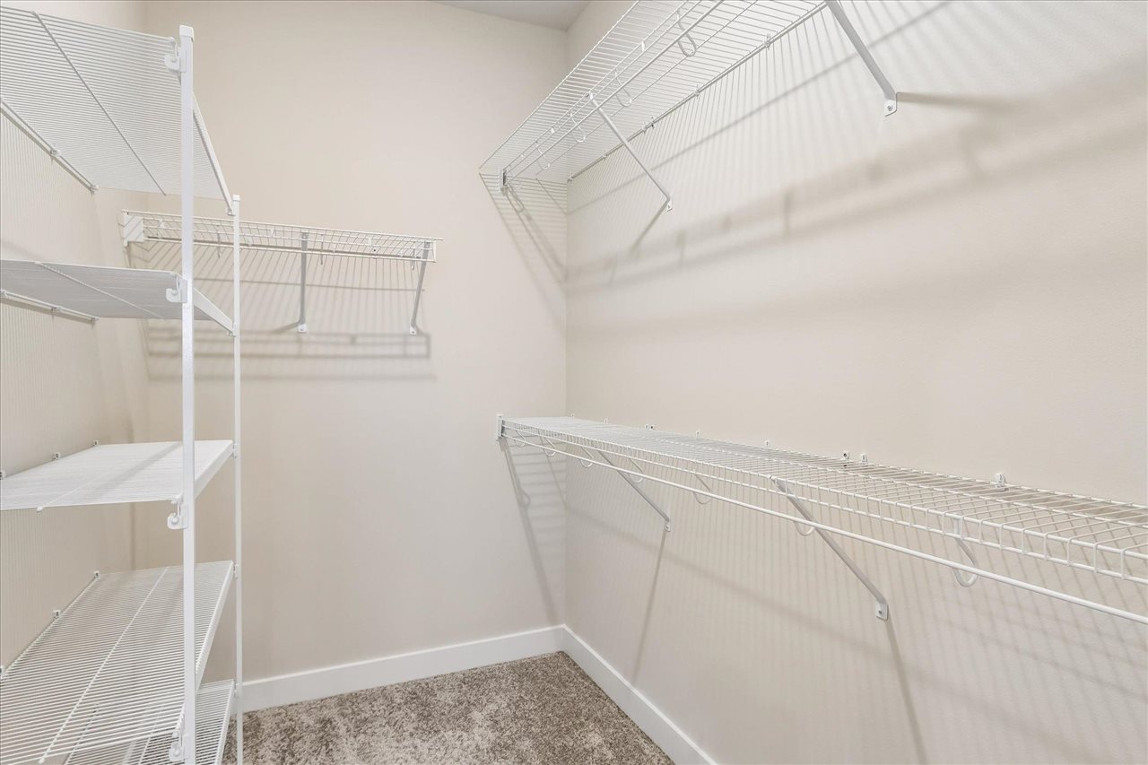 1013 Highland Trail Solon IA 52333