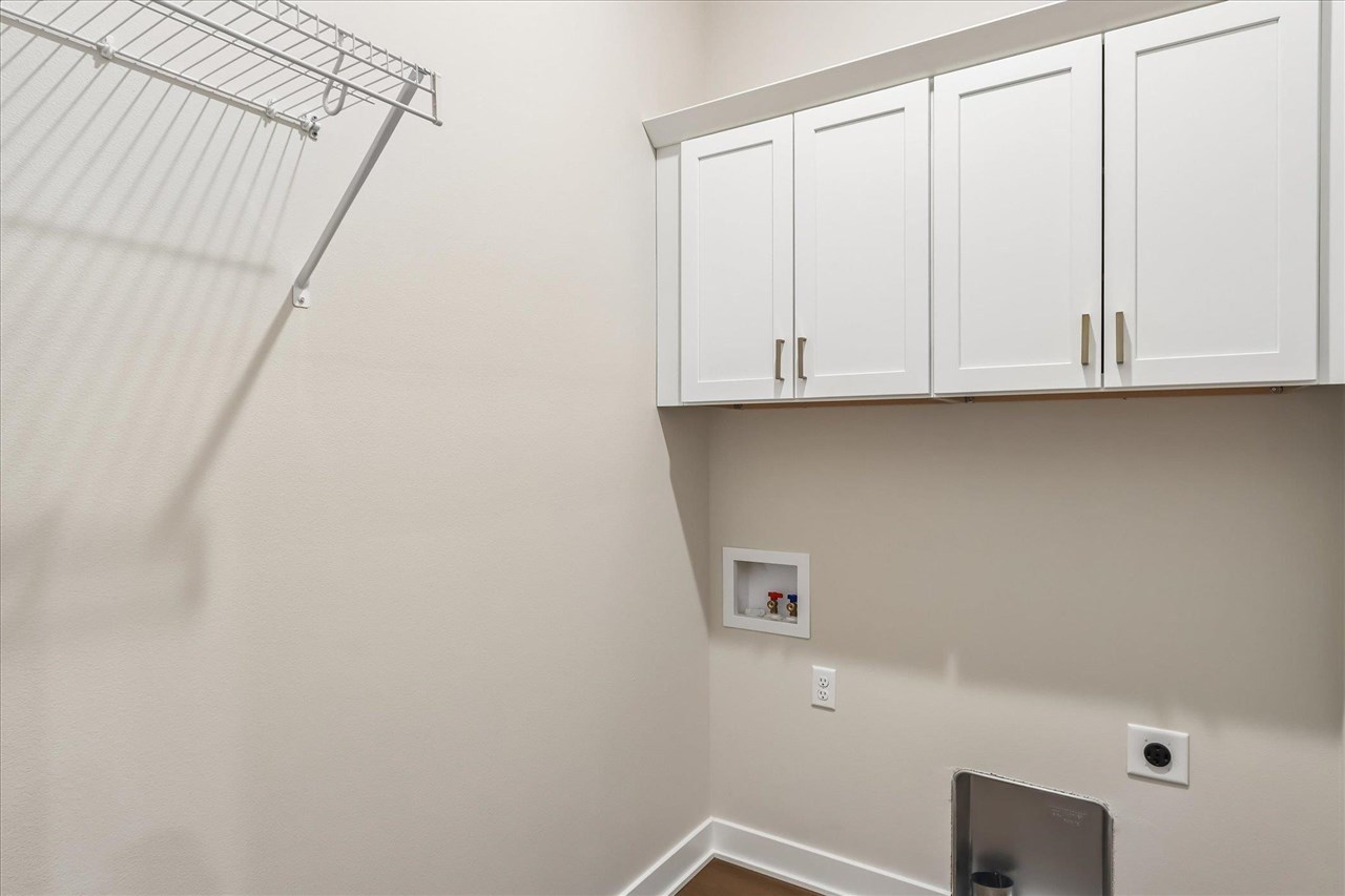 1013 Highland Trail Solon IA 52333