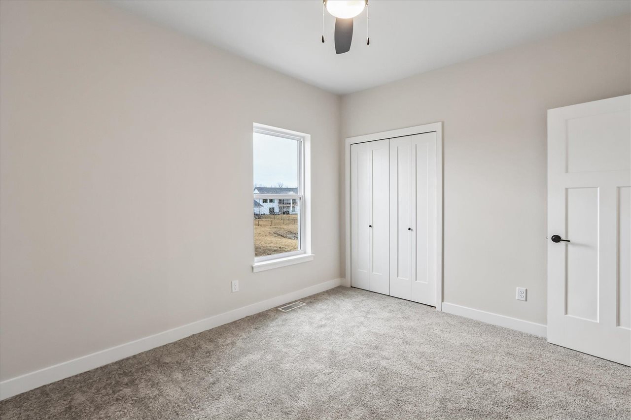 1013 Highland Trail Solon IA 52333