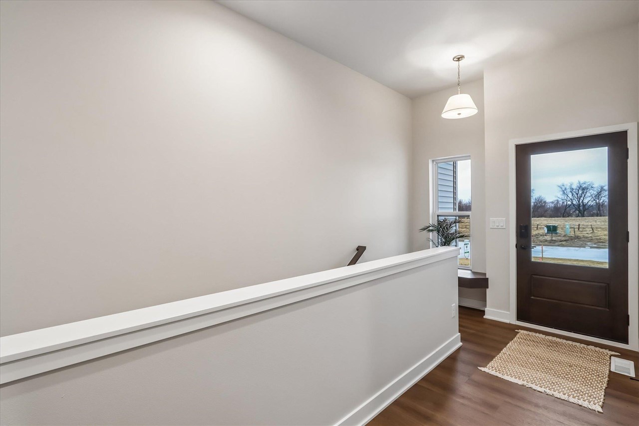1013 Highland Trail Solon IA 52333
