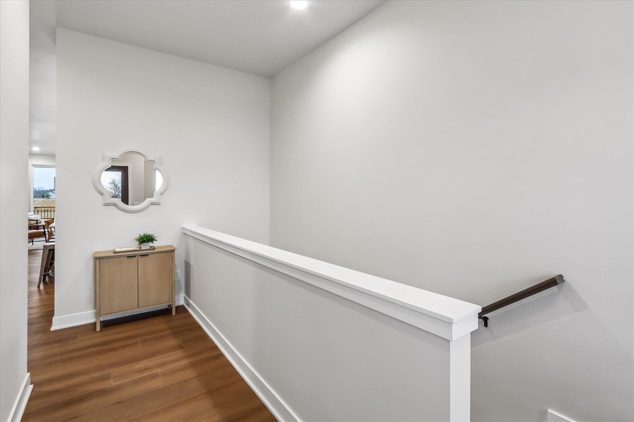 1013 Highland Trail Solon IA 52333