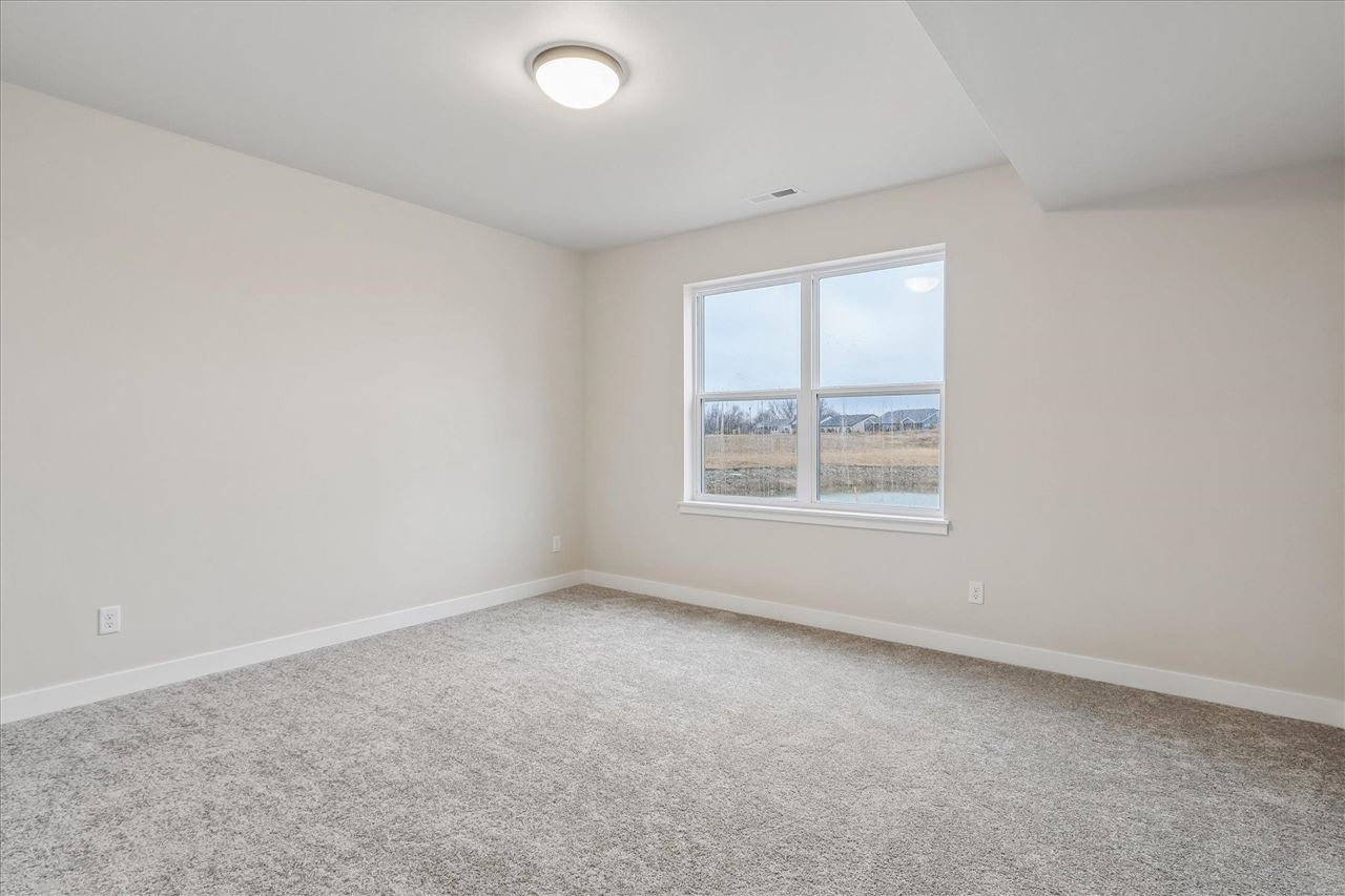 1013 Highland Trail Solon IA 52333