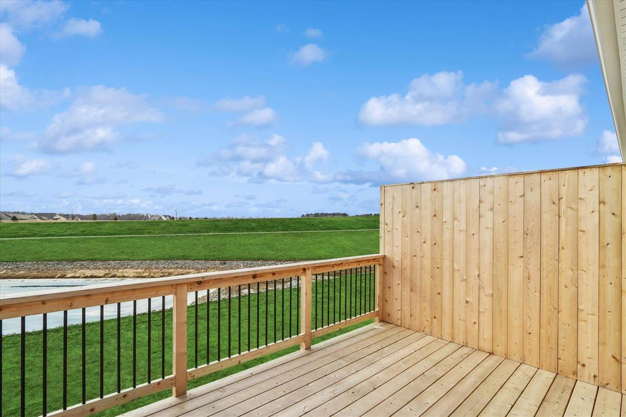 1013 Highland Trail Solon IA 52333