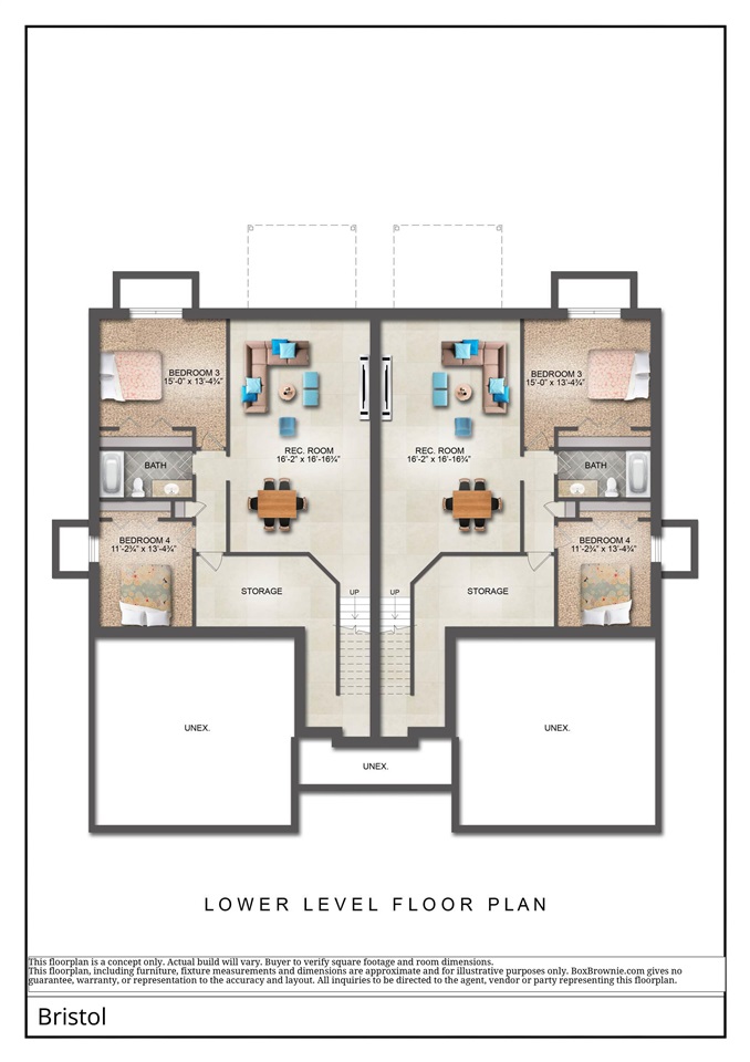 1013 Highland Trail Solon IA 52333