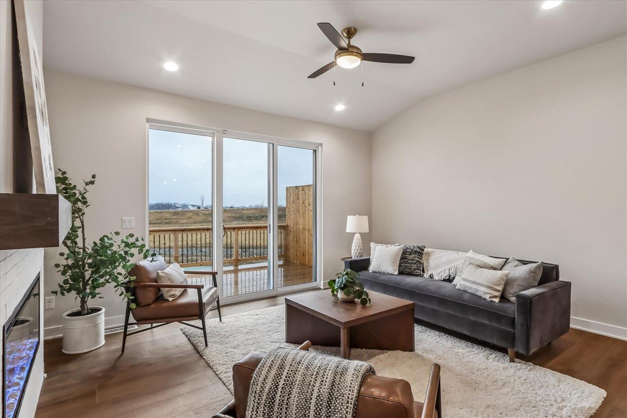 1013 Highland Trail Solon IA 52333