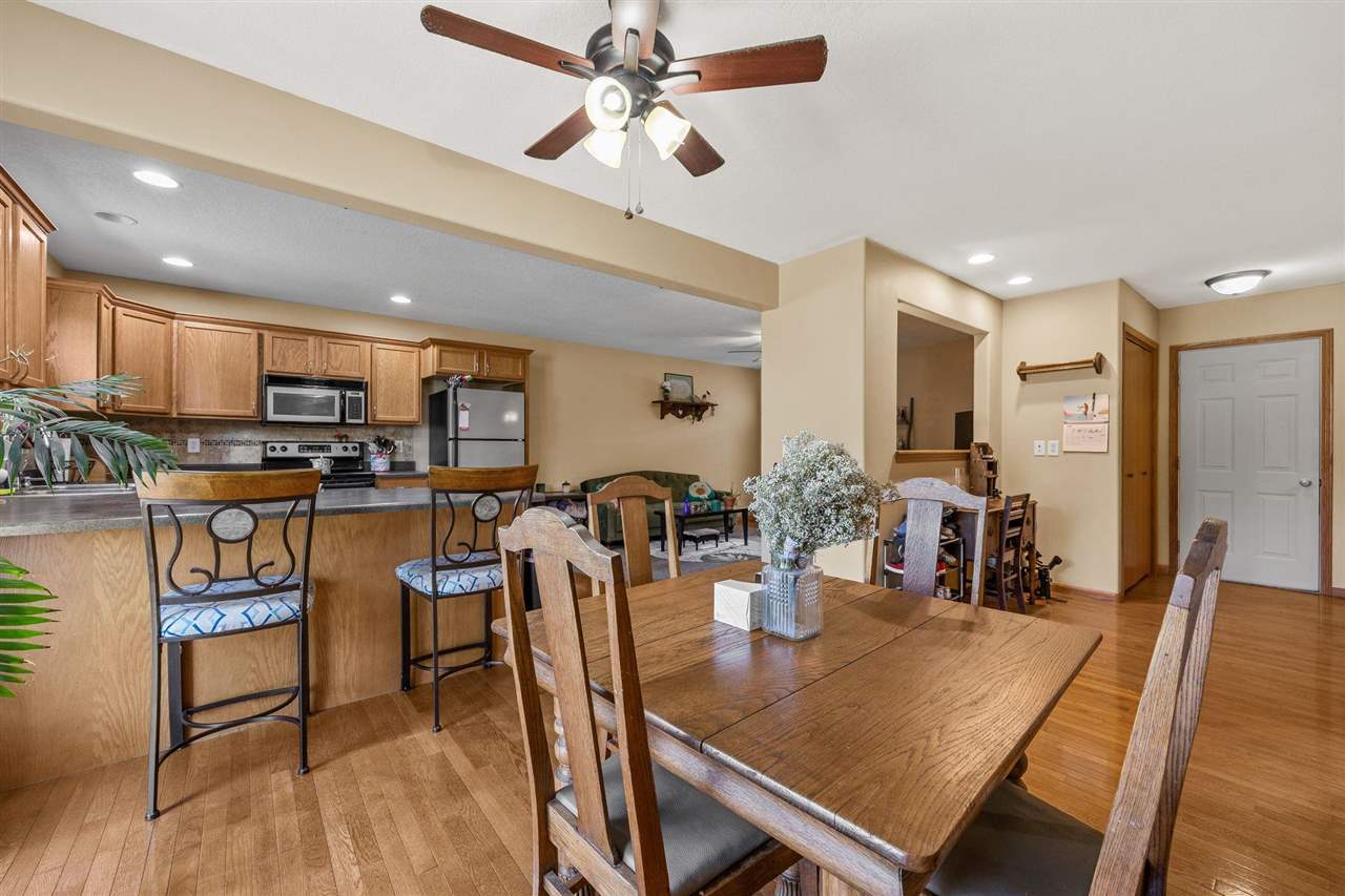 187 Alydar North Liberty IA 52317