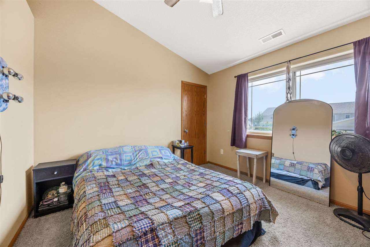 187 Alydar North Liberty IA 52317