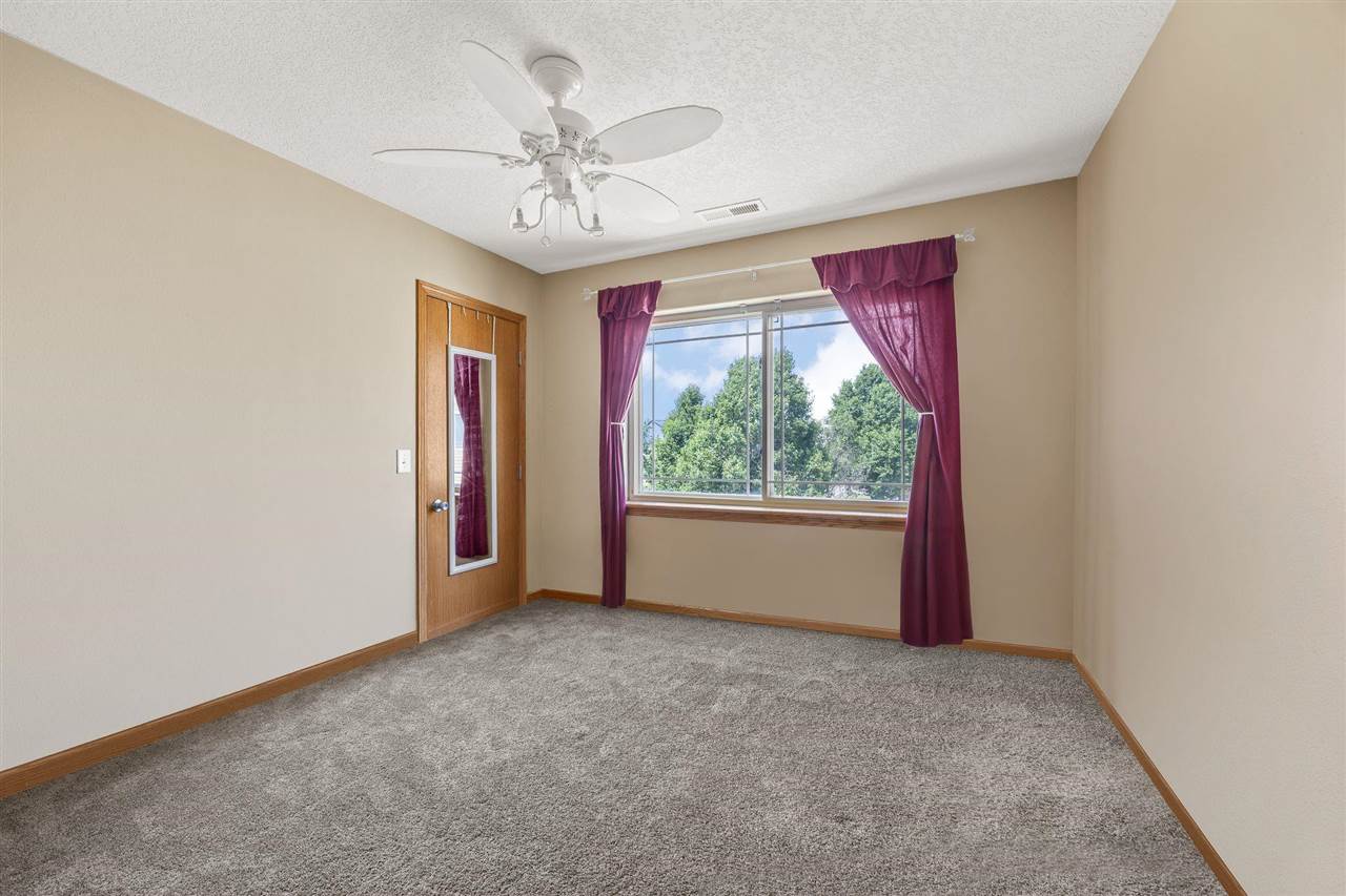 187 Alydar North Liberty IA 52317
