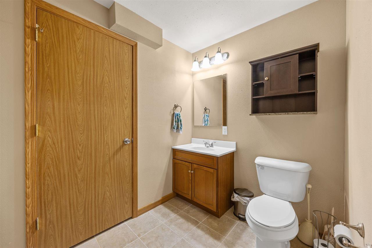 187 Alydar North Liberty IA 52317