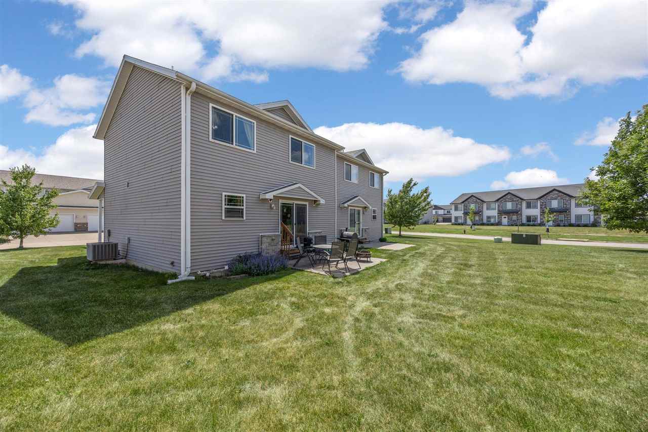 187 Alydar North Liberty IA 52317