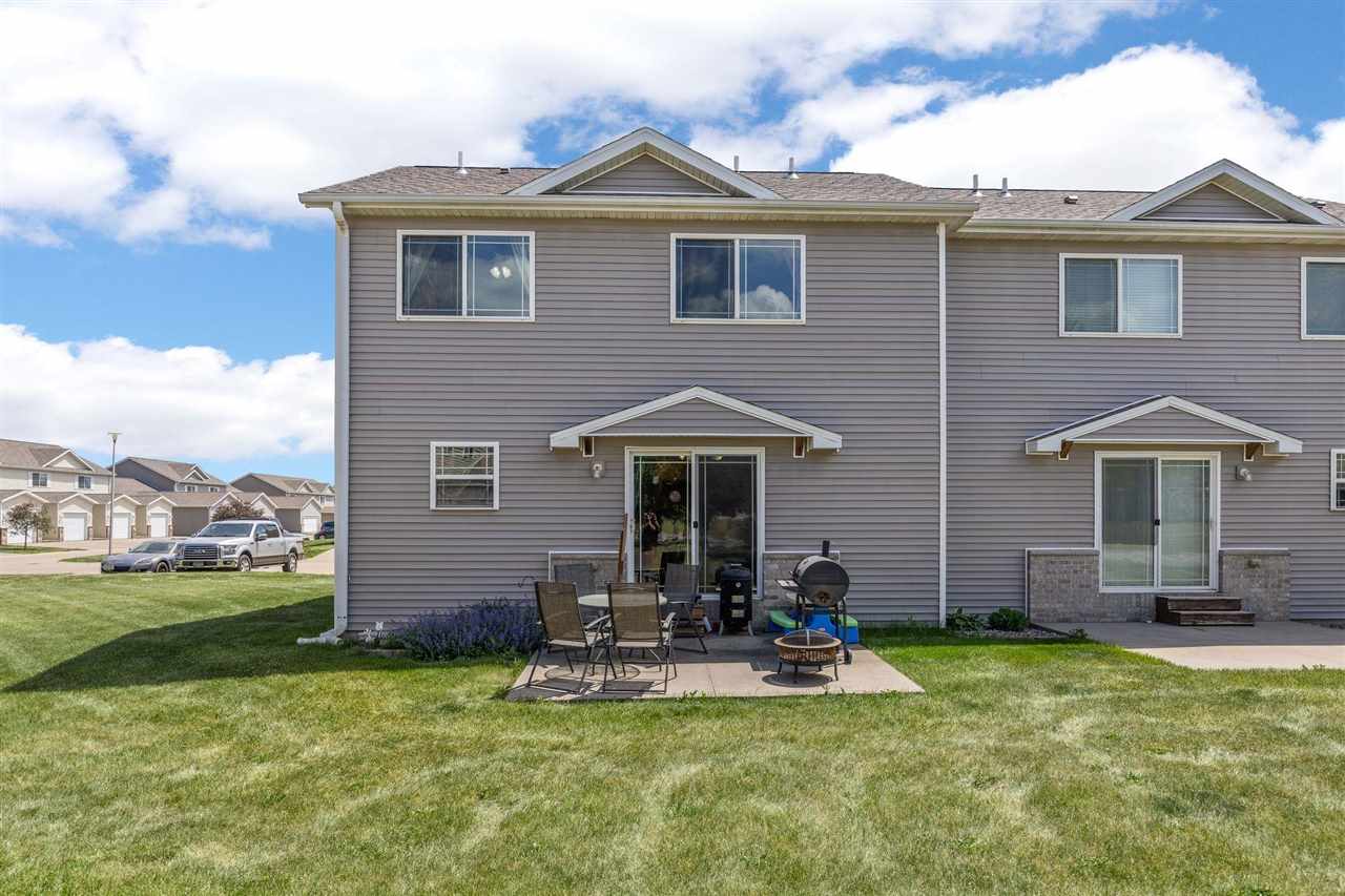 187 Alydar North Liberty IA 52317