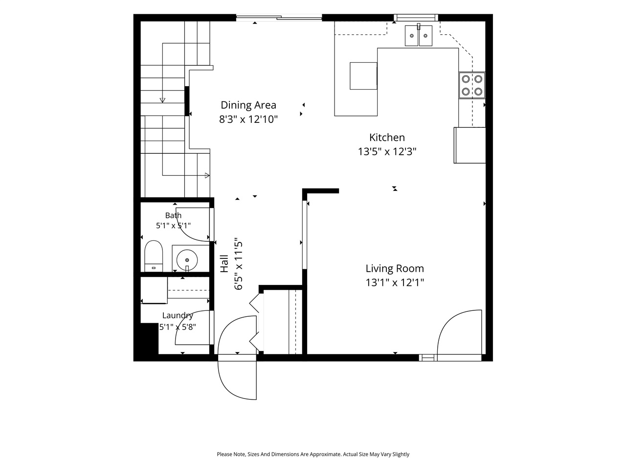 187 Alydar North Liberty IA 52317
