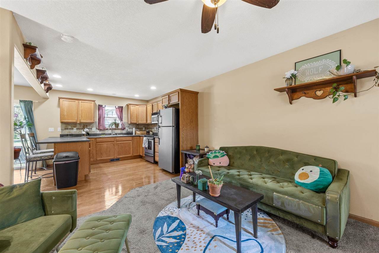 187 Alydar North Liberty IA 52317