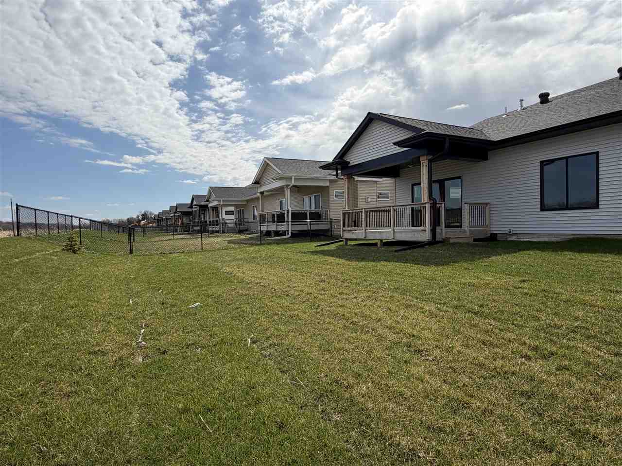 1222 Berkshire Lane North Liberty IA 52317
