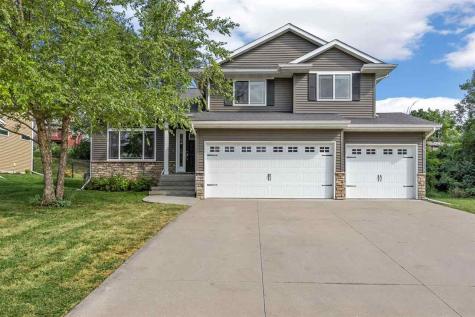 1900 Winterpark Place Coralville IA 52241