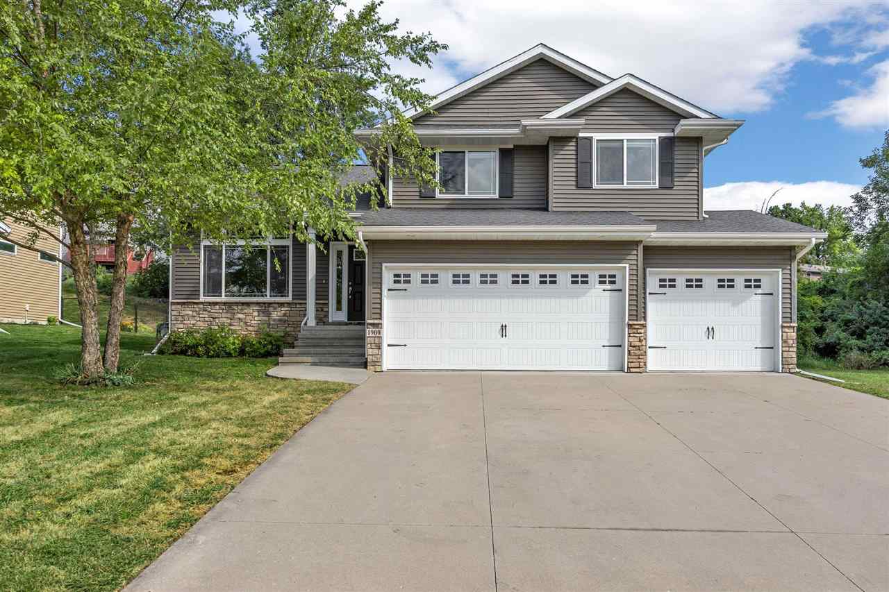 1900 Winterpark Place Coralville IA 52241