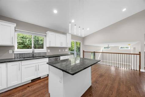 1900 Winterpark Place Coralville IA 52241