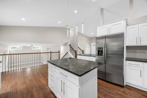 1900 Winterpark Place Coralville IA 52241