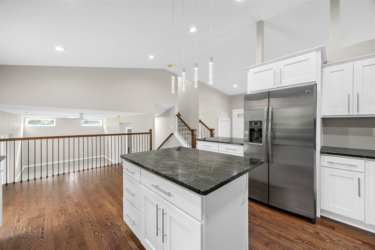 1900 Winterpark Place Coralville IA 52241