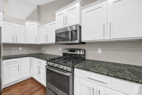 1900 Winterpark Place Coralville IA 52241