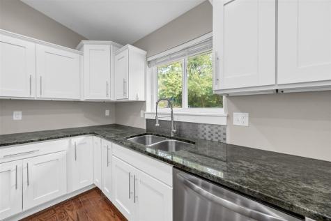 1900 Winterpark Place Coralville IA 52241