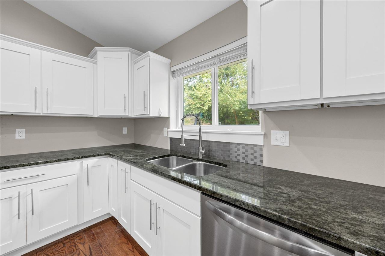 1900 Winterpark Place Coralville IA 52241