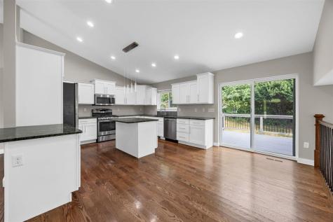 1900 Winterpark Place Coralville IA 52241