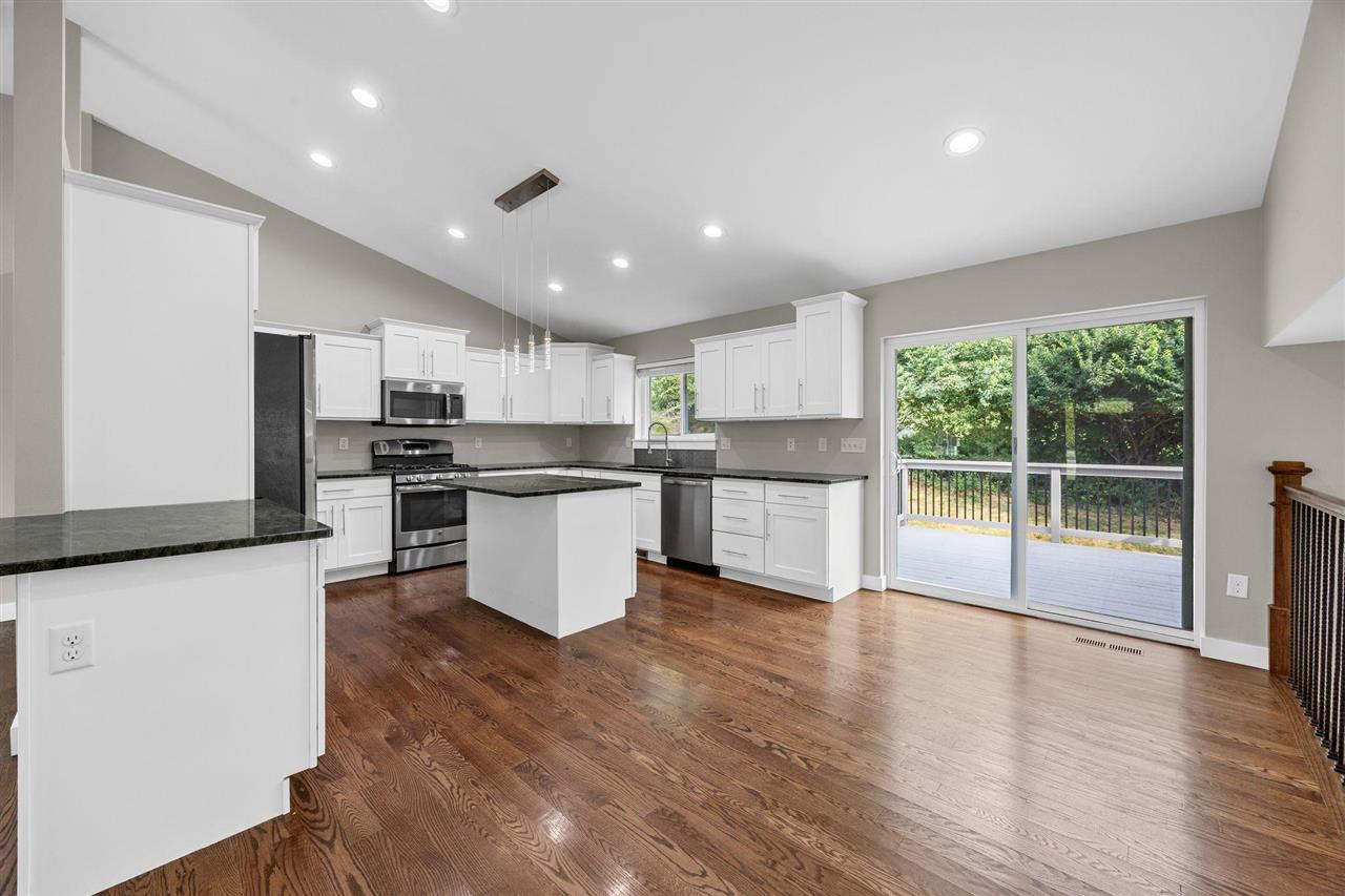1900 Winterpark Place Coralville IA 52241